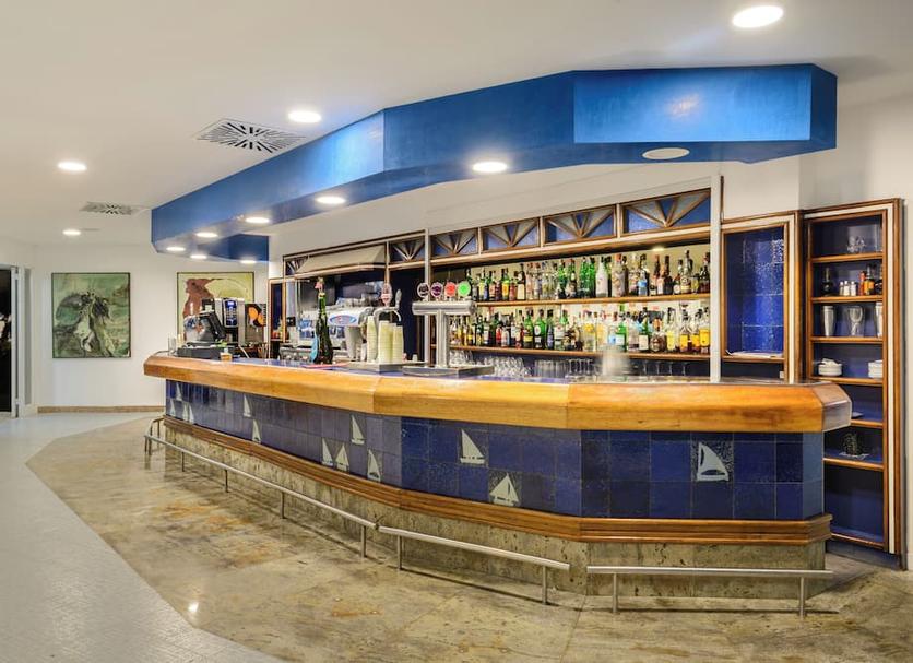 Bar Fotoğraf