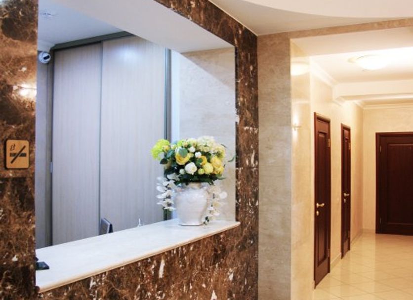 Resepsiyon Fotoğraf