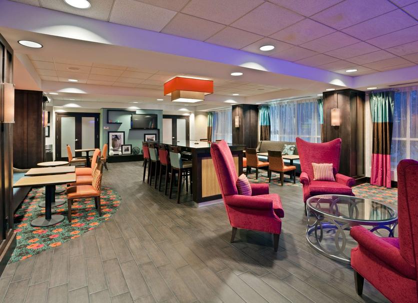 Salon Fotoğraf