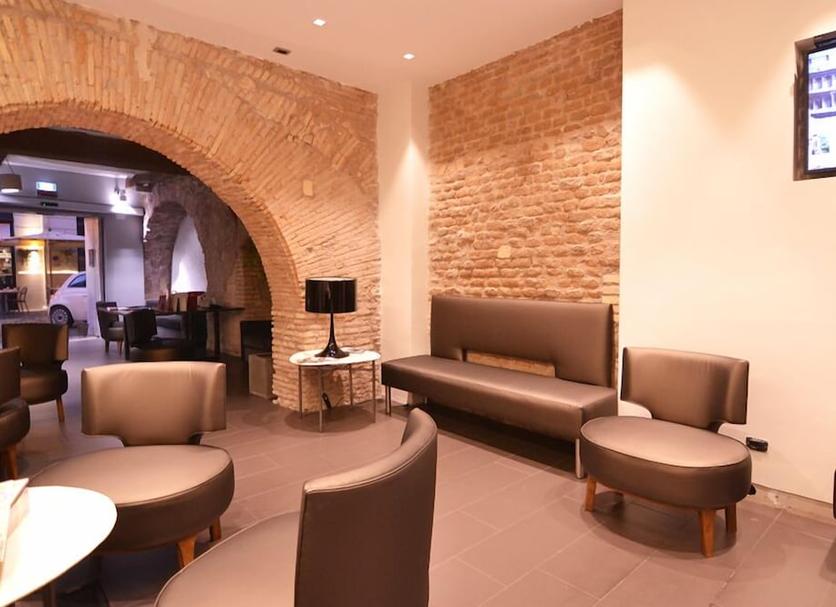 Salon Fotoğraf