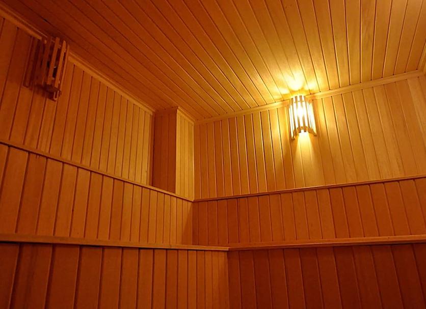 Spa Fotoğraf