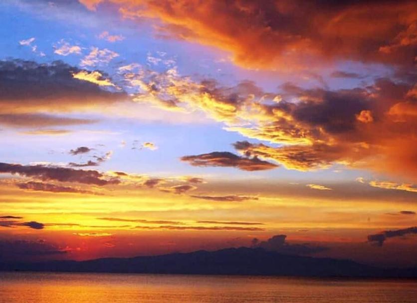 Dış görünüm Fotoğraf
