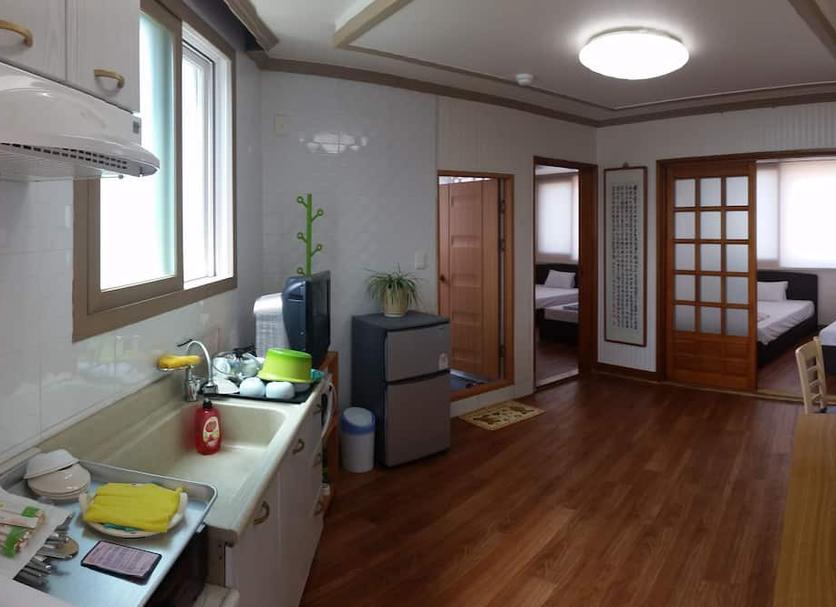 Diğer Fotoğraf