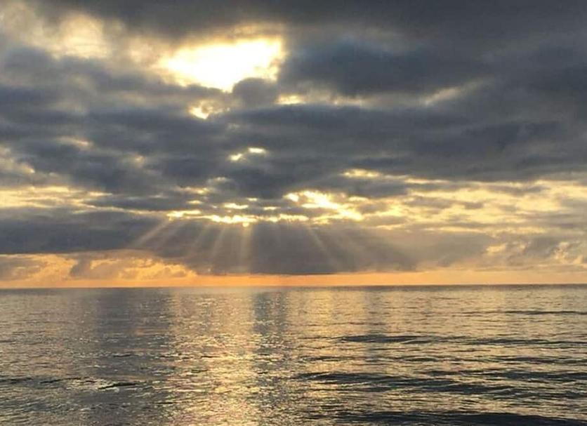 Dış görünüm Fotoğraf