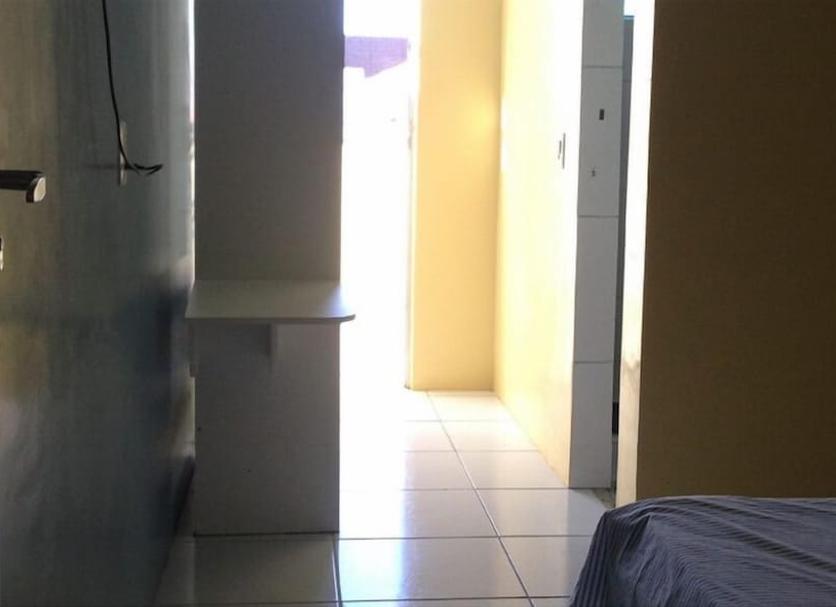 Oda olanağı Fotoğraf