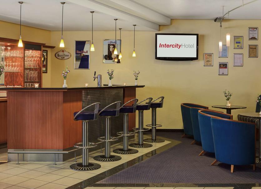 Bar Fotoğraf