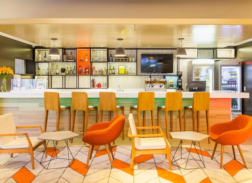Bar Fotoğraf