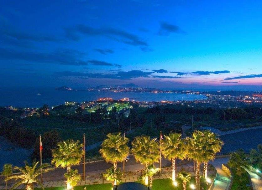 Dış görünüm Fotoğraf