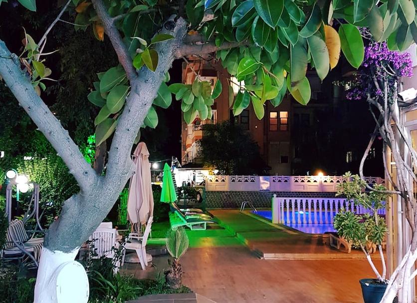 Diğer Fotoğraf