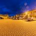 Otopark
