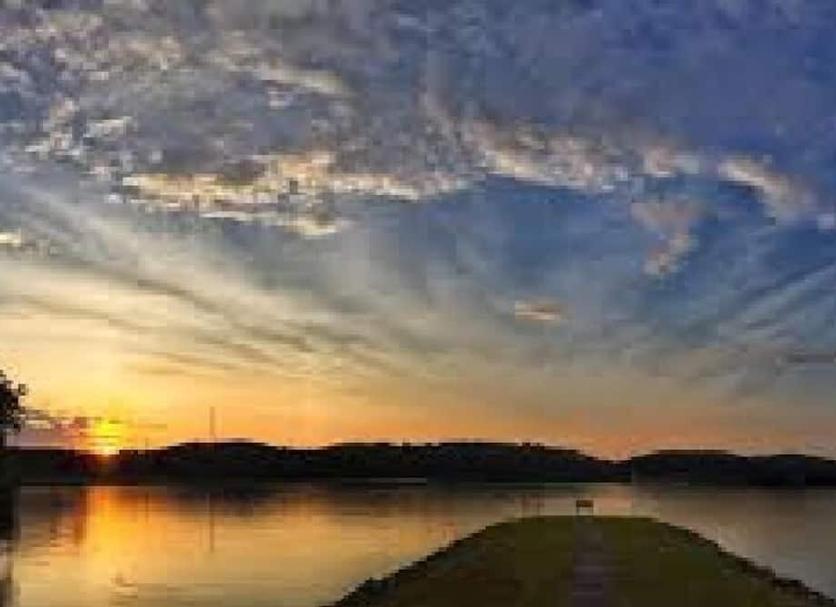 Dış görünüm Fotoğraf