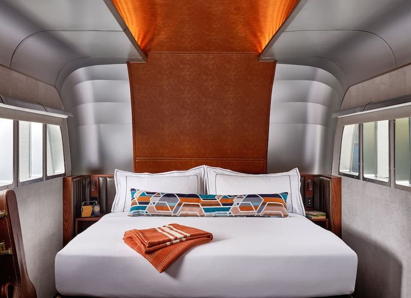 Yatak Odası Fotoğraf