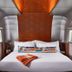 Yatak Odası
