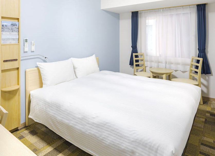 Yatak Odası Fotoğraf