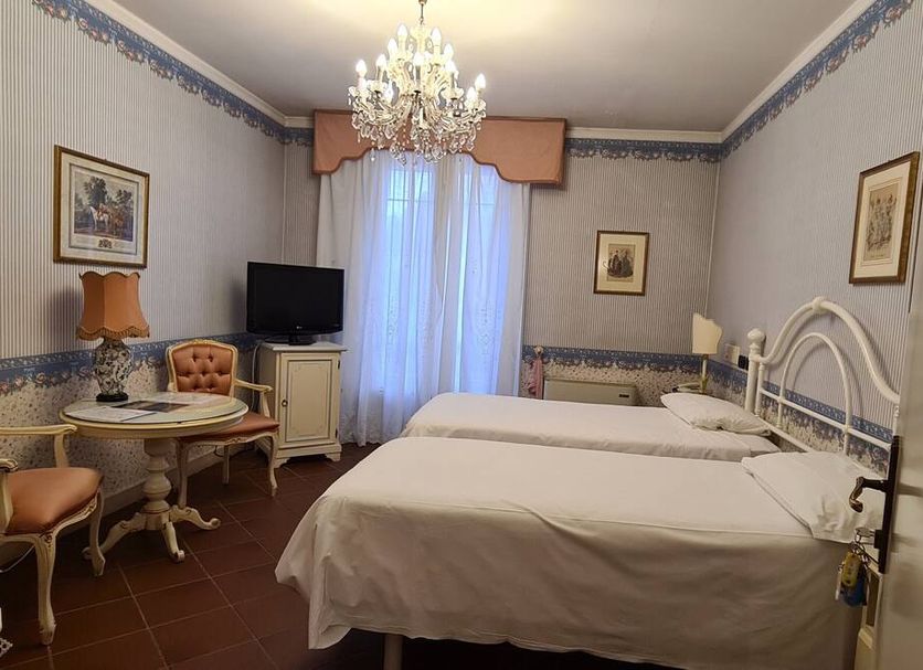 Yatak Odası Fotoğraf