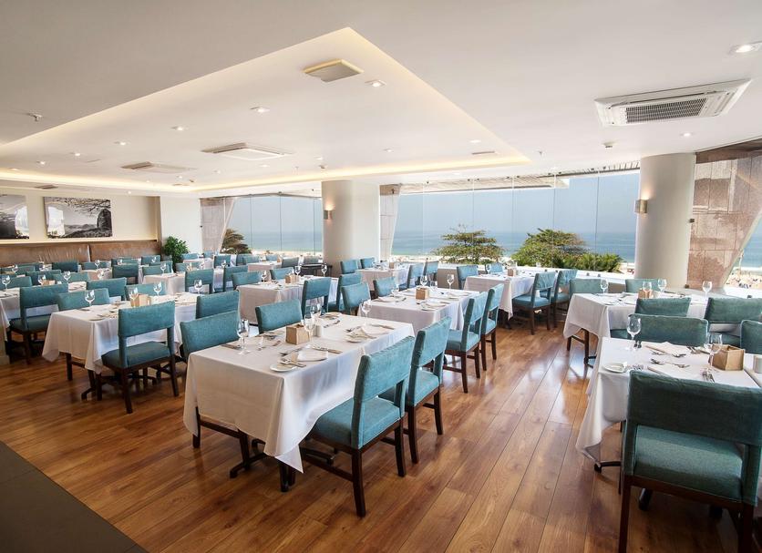 Restoran Fotoğraf