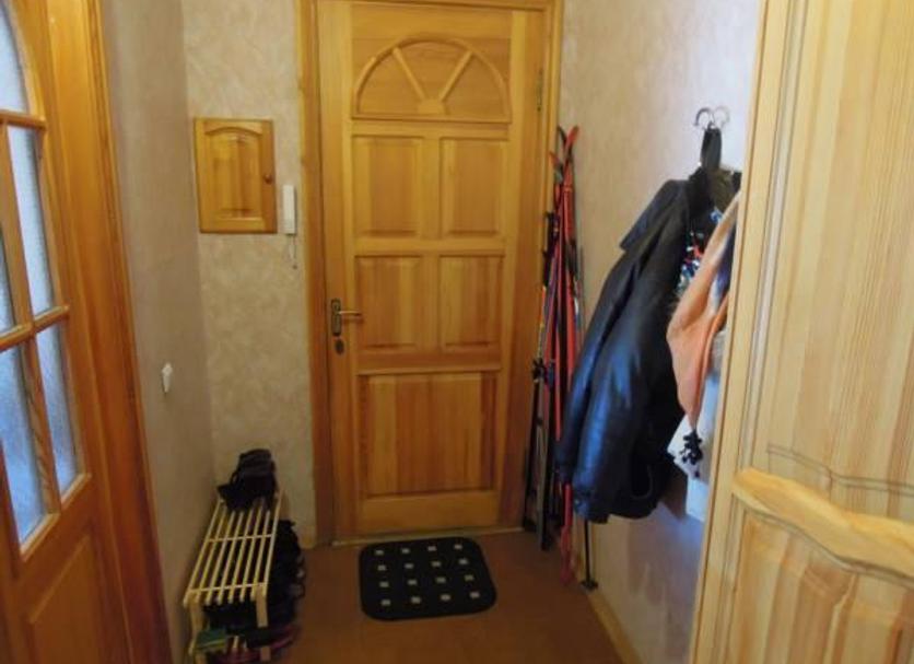 Oda olanağı Fotoğraf