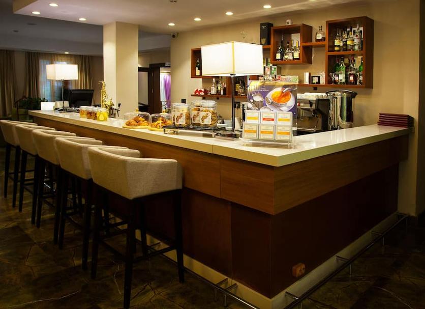 Bar Fotoğraf
