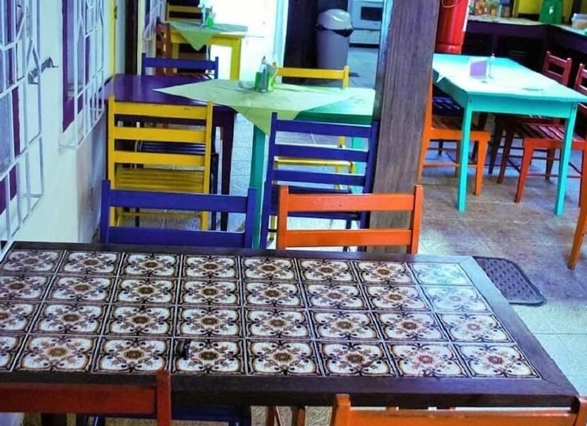 Diğer Fotoğraf