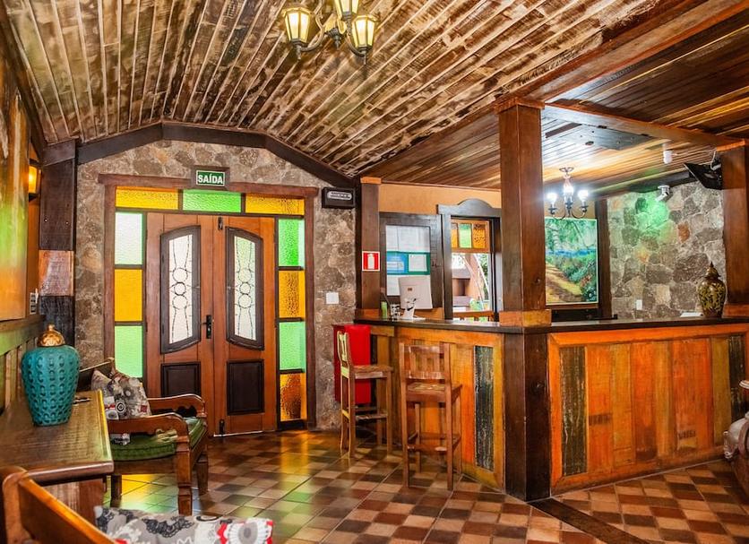 Bar Fotoğraf