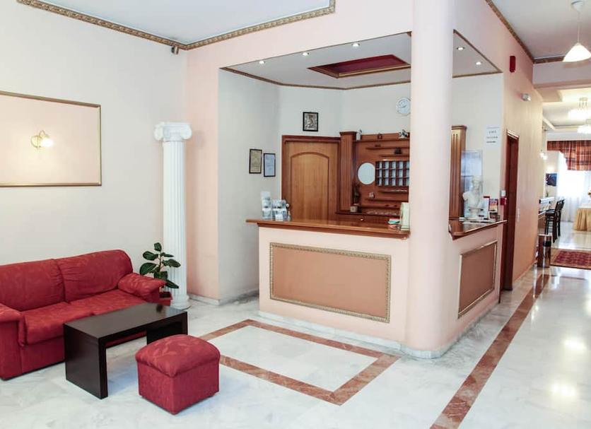 Resepsiyon Fotoğraf