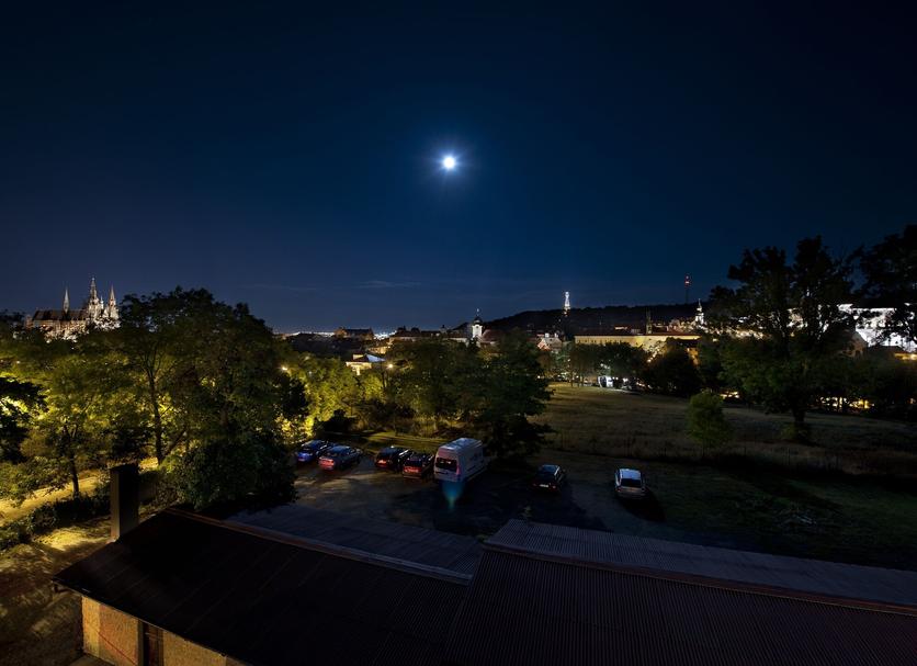 Dış görünüm Fotoğraf