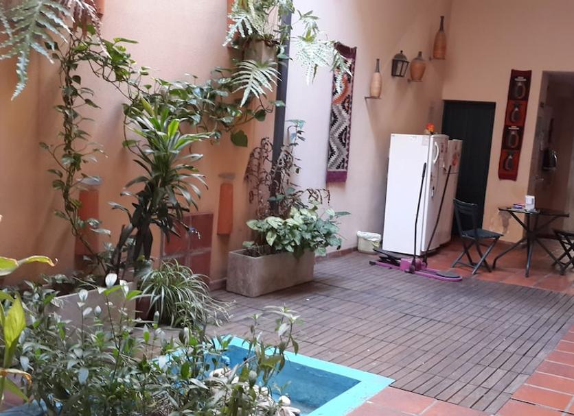 Lobi Fotoğraf
