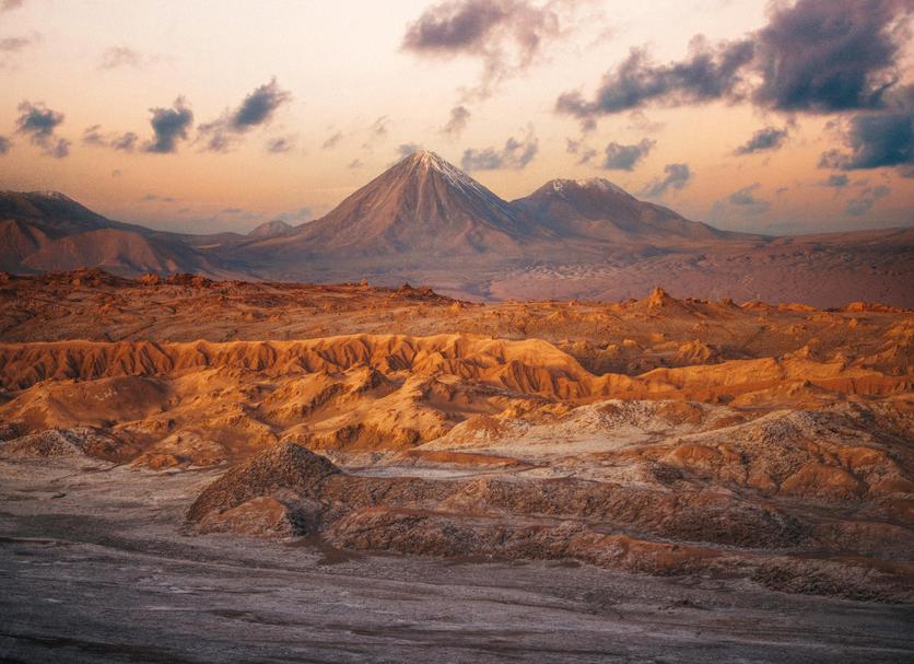 Dış görünüm Fotoğraf