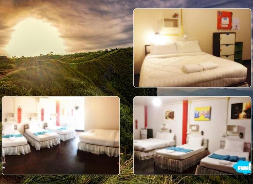 Diğer Fotoğraf