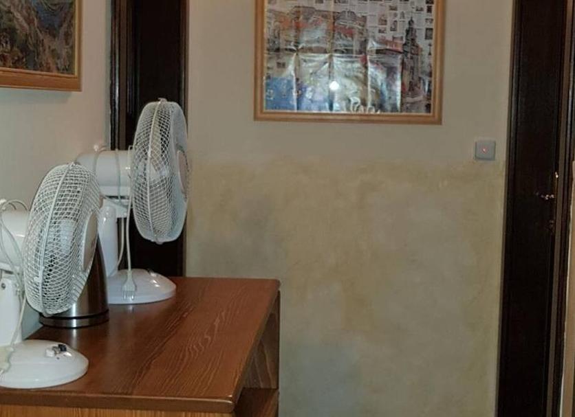 Oda olanağı Fotoğraf
