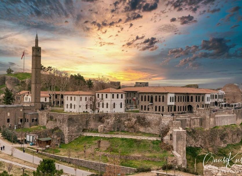 Dış görünüm Fotoğraf