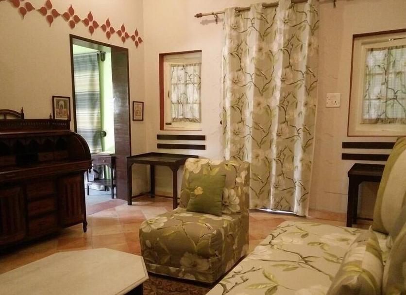 Oturma odası Fotoğraf