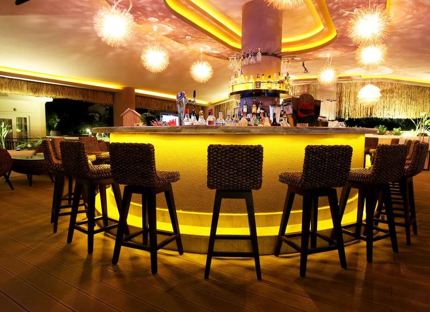Bar Fotoğraf