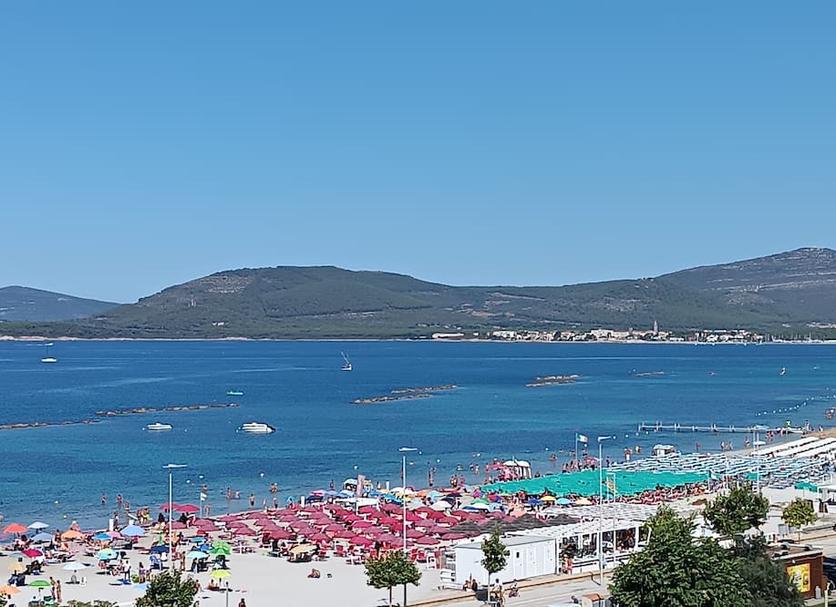 Diğer Fotoğraf