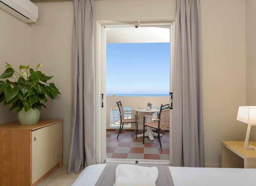 Balkon Fotoğraf