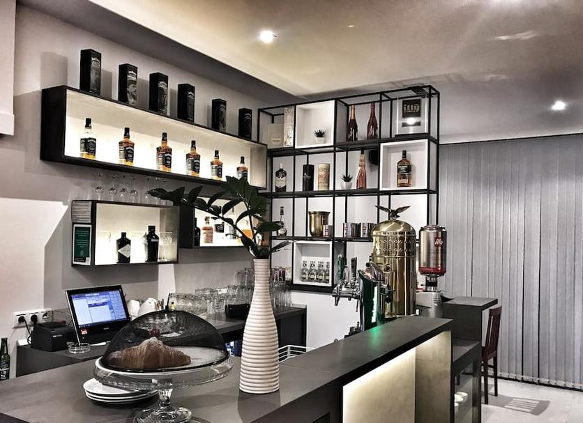 Diğer Fotoğraf