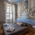 Yatak Odası