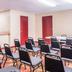 Konferans salonu