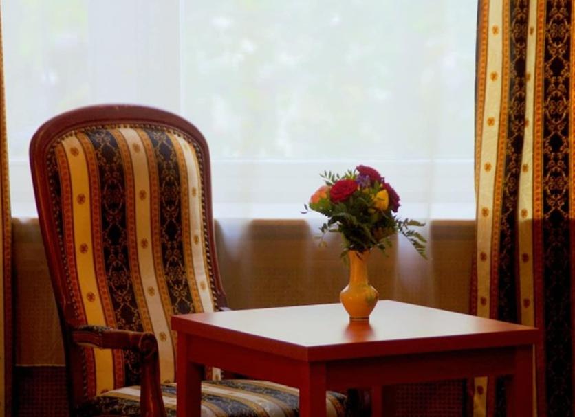 Oda olanağı Fotoğraf
