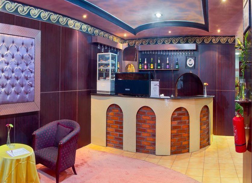 Bar Fotoğraf