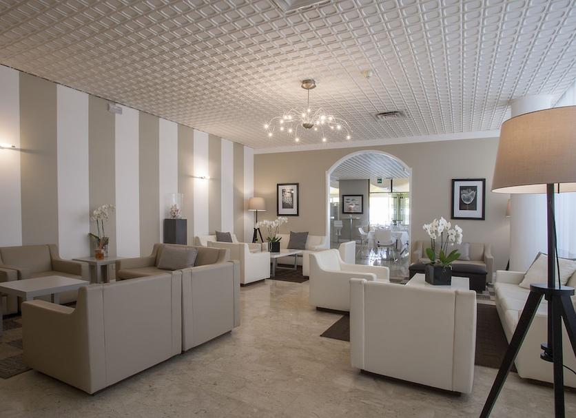 Salon Fotoğraf