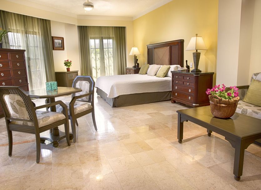 Yatak Odası Fotoğraf