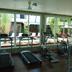 Spor salonu
