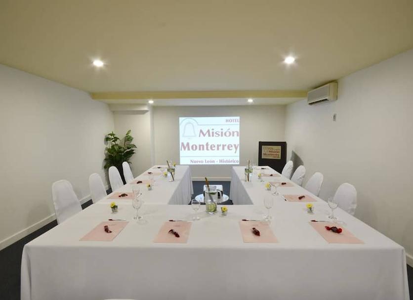 Konferans salonu Fotoğraf