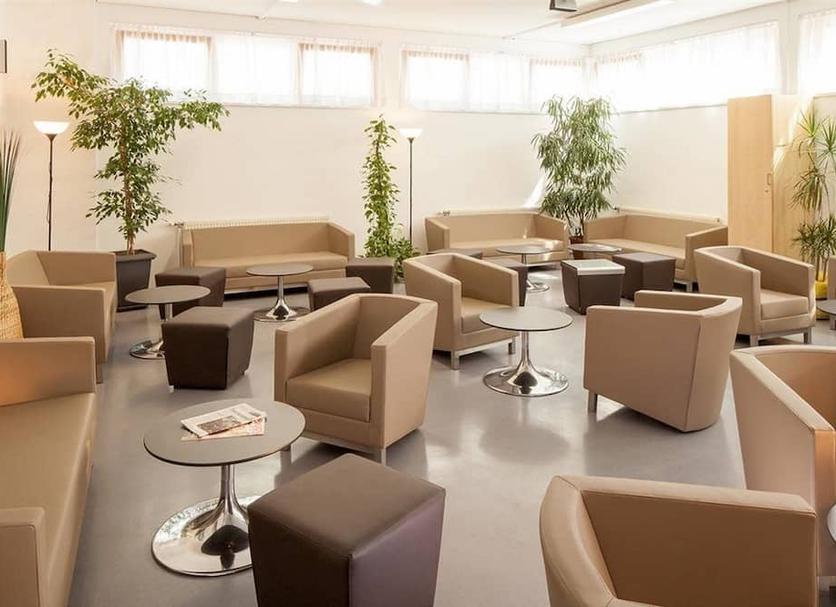 Salon Fotoğraf