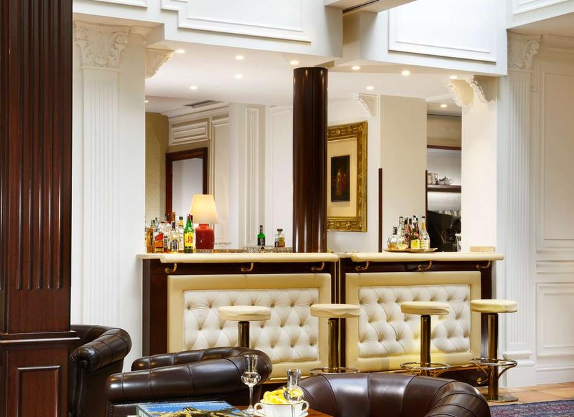 Bar Fotoğraf