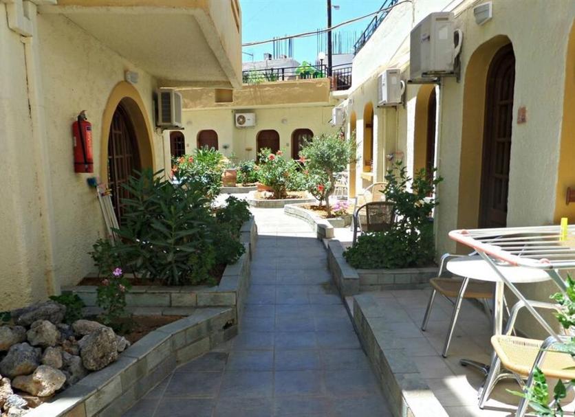 Veranda Fotoğraf