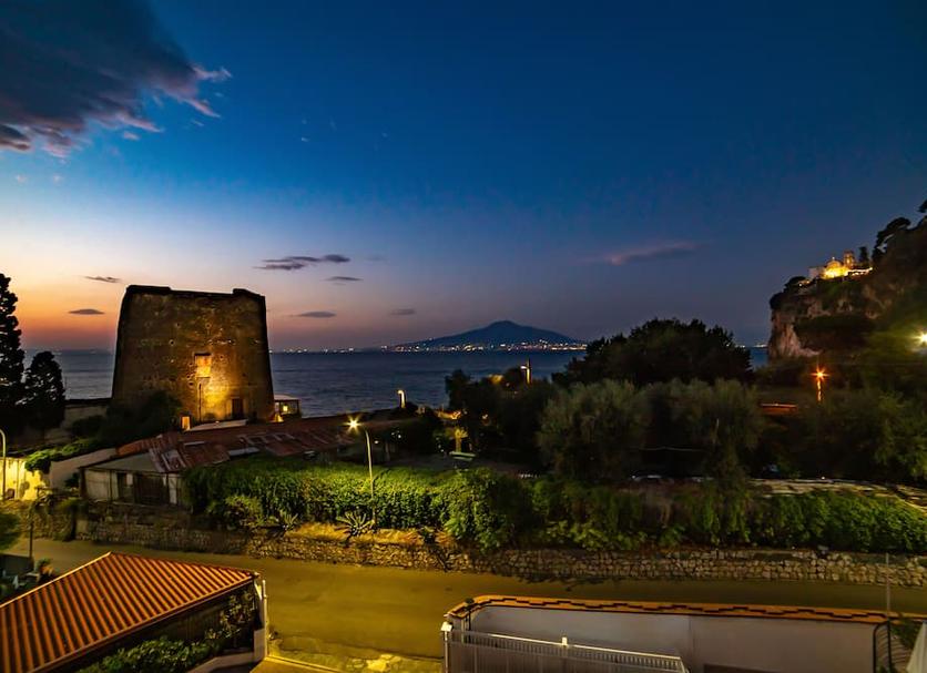 Dış görünüm Fotoğraf