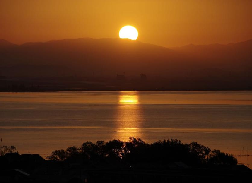 Dış görünüm Fotoğraf