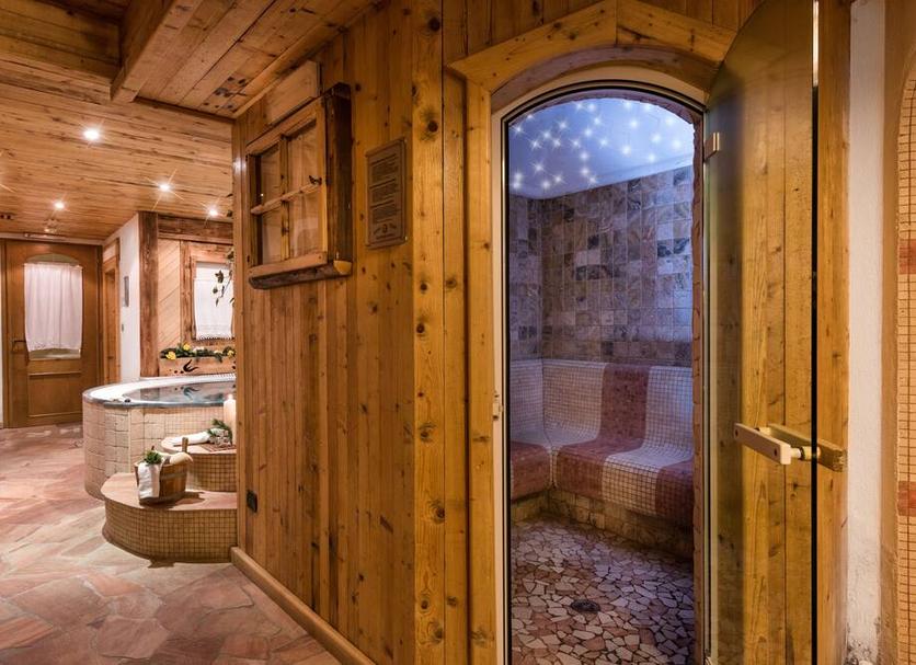 Spa Fotoğraf